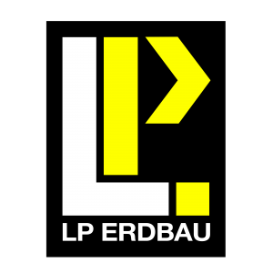 LP Erdbau